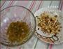 菠萝鸡腿饭的做法图解5