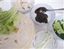 老北京鸡肉卷的做法图解11