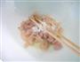 老北京鸡肉卷的做法图解3