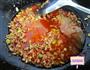 麻婆豆腐的做法图解7