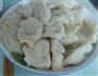 西葫三鲜水饺的做法图解5