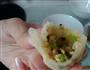 西葫三鲜水饺的做法图解6