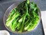猪肉小白菜馅饼的做法图解10