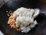 茄汁炒饭的做法图解12