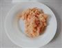 茄汁炒饭的做法图解3