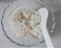 茄汁炒饭的做法图解5