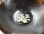 茄汁炒饭的做法图解7