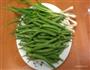 鲜香菜包的做法图解1