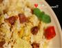 土豆焖饭的做法图解12