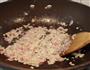 茄汁牛肉千层饼的做法图解5