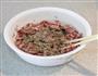 茄汁牛肉千层饼的做法图解7