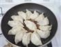 西葫芦鸡蛋煎饺的做法图解15