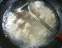 紫菜虾皮多肉馄饨的做法图解14
