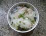 紫菜虾皮多肉馄饨的做法图解17