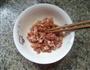 紫菜虾皮多肉馄饨的做法图解6