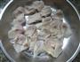 紫菜虾皮多肉馄饨的做法图解9