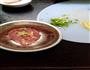 葱香瘦肉粥的做法图解3