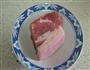 麦芹肉包的做法图解5