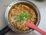 茄汁牛肉炒饭的做法图解11