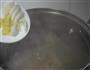 清汤牛肉面的做法图解11