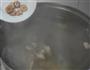 清汤牛肉面的做法图解12