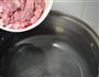 清汤牛肉面的做法图解5
