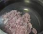 清汤牛肉面的做法图解6