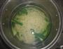 茄汁肉酱面的做法图解4