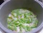 梅豆咸肉土豆饭的做法图解9
