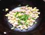 肉丸土豆盖饭的做法图解10