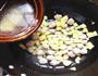 肉丸土豆盖饭的做法图解9