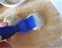 麻酱烧饼的做法图解9