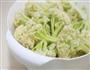 干煸菜花的做法图解1