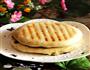 香煎鱼肉饼的做法图解10