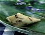 红豆粽子的做法图解9