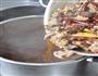 红烧牛肉的做法图解10