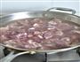 红烧牛肉的做法图解2