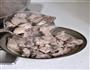 红烧牛肉的做法图解3