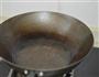 鲍鱼捞饭的做法图解7