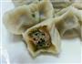 牛肉大葱水饺的做法图解20