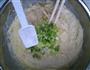 土豆丝饼的做法图解12