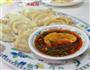 白薯猪肉饺子的做法图解15