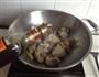 土豆羊肉抓饭的做法图解3