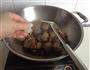 土豆羊肉抓饭的做法图解4