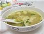 咖喱馄饨的做法图解11
