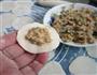 咖喱馄饨的做法图解4