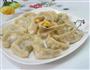 玉米猪肉饺子的做法图解15