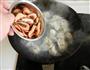 北极虾鲜肉馄饨的做法图解7
