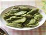 芹菜虾仁饺子的做法图解7