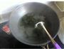 鲜肉馄饨的做法图解17